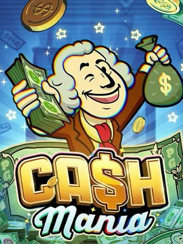 ประสบการณ์สล็อต joker 50 รับ 100 ที่ทุกคนต้องลอง