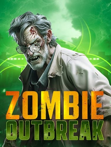 วิธีเล่น joker 50 รับ 100 พร้อมกลยุทธ์ทำเงิน