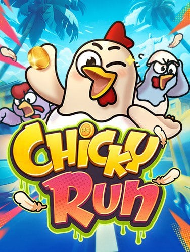 joker 50 รับ 200 กับประสบการณ์การทดลองเล่นที่สนุก