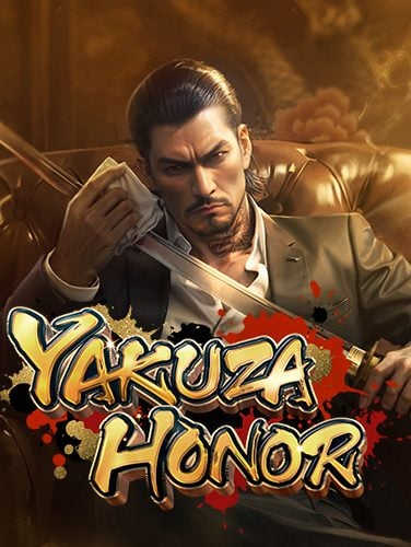 สล็อต joker 50 รับ 200 เล่นง่าย ได้เงินจริง