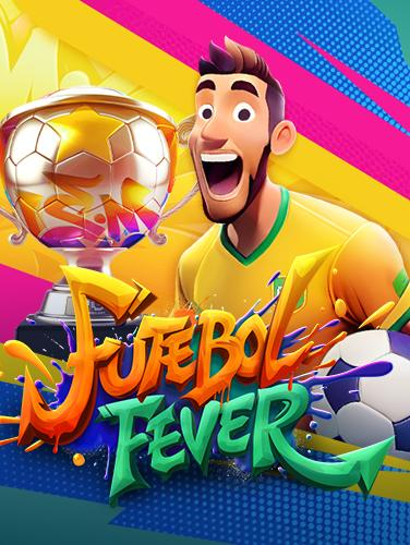 วิธีเล่น joker 555 เกมสล็อตออนไลน์ทำเงินง่าย