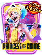 วิธีเล่น joker 50 ที่คุณควรรู้ก่อนเดิมพัน