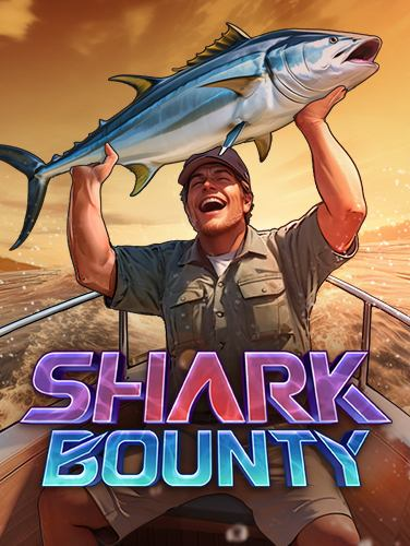 joker 515 เครดิต ฟรีสล็อต ใช้ วอ เลท สำรวจสิทธิประโยชน์เพื่อคุณ