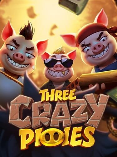 รีวิว joker 444สล็อต ทดลอง เล่น ฟรี ถอน ได้ ที่ไม่ควรพลาด