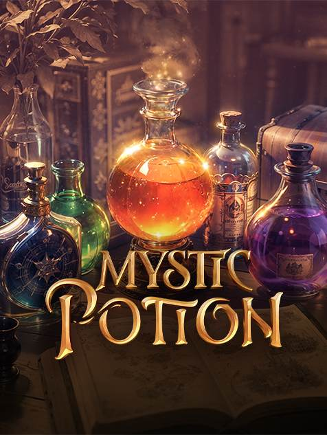 รีวิว joker 50 รับ 200bababa88 สุดคุ้มจาก NetEnt