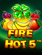 joker 50 รับ 200สมัคร รับ ฟรี 200: รีวิวเกมสล็อตสุดฮิต