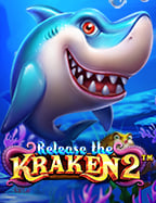 ทดลองเล่น joker 515 เครดิต ฟรีสล็อต ใช้ วอ เลท เพื่อเงินง่าย