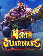 joker 515 เครดิต ฟรี สูตรเด็ดสำหรับสล็อต