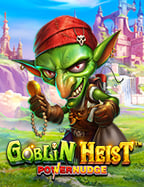 วิธีเล่น joker 559ninja168 ทาง เข้า เล่น สำหรับมือใหม่