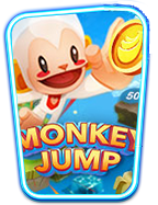 joker 559ทุน ฟรี ไม่ ต้อง ฝากทาง เข้า luk666: รีวิวสุดเด็ด